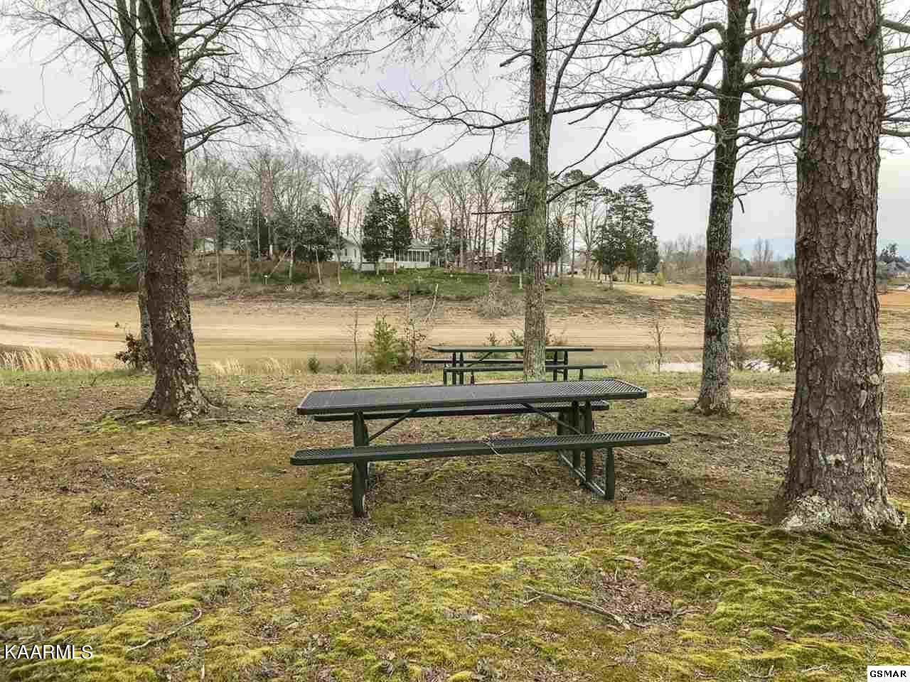 910 Debras Way Sevierville, TN 37876 - Photo 24 of 37 Debras Way 29