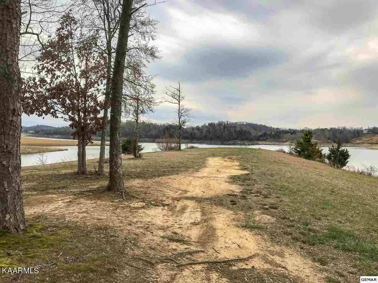 910 Debras Way Sevierville, TN 37876 - Photo 25 of 37 Debras Way 30