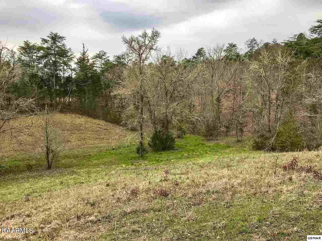 910 Debras Way Sevierville, TN 37876 - Photo 27 of 37 Debras Way 36