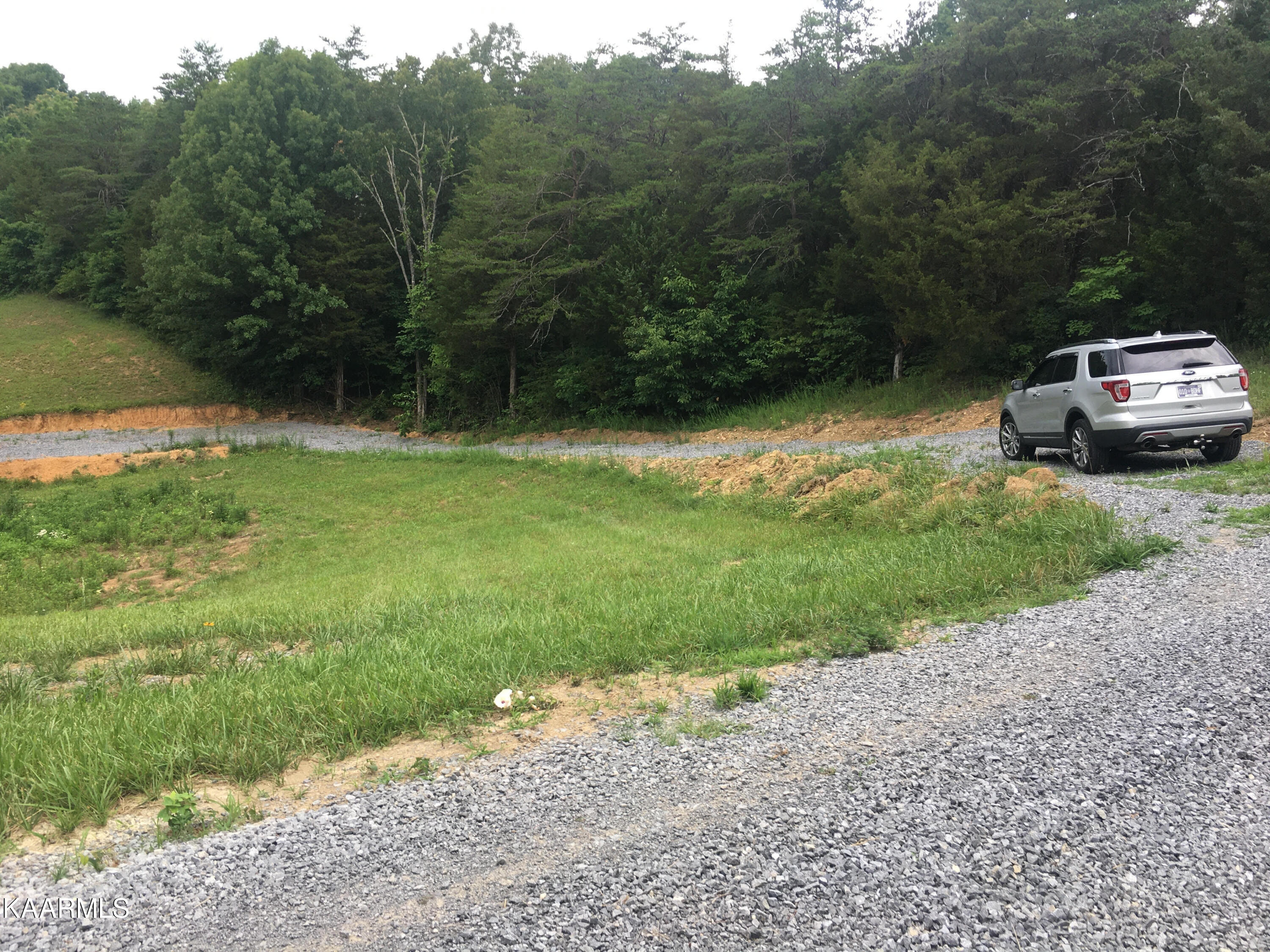 910 Debras Way Sevierville, TN 37876 - Photo 28 of 37 unnamed (1)