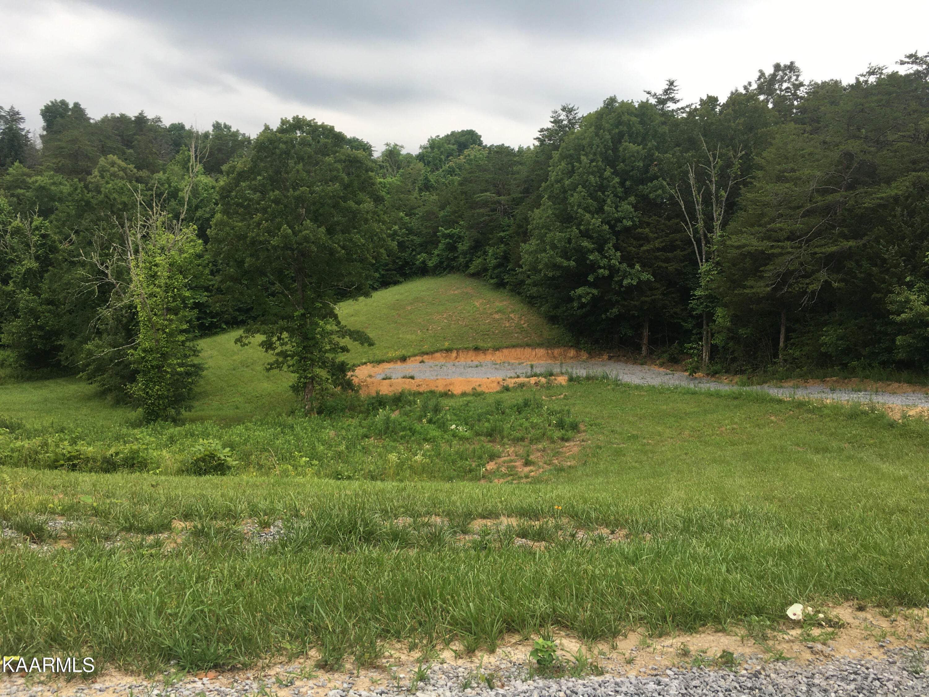 910 Debras Way Sevierville, TN 37876 - Photo 29 of 37 unnamed (2)