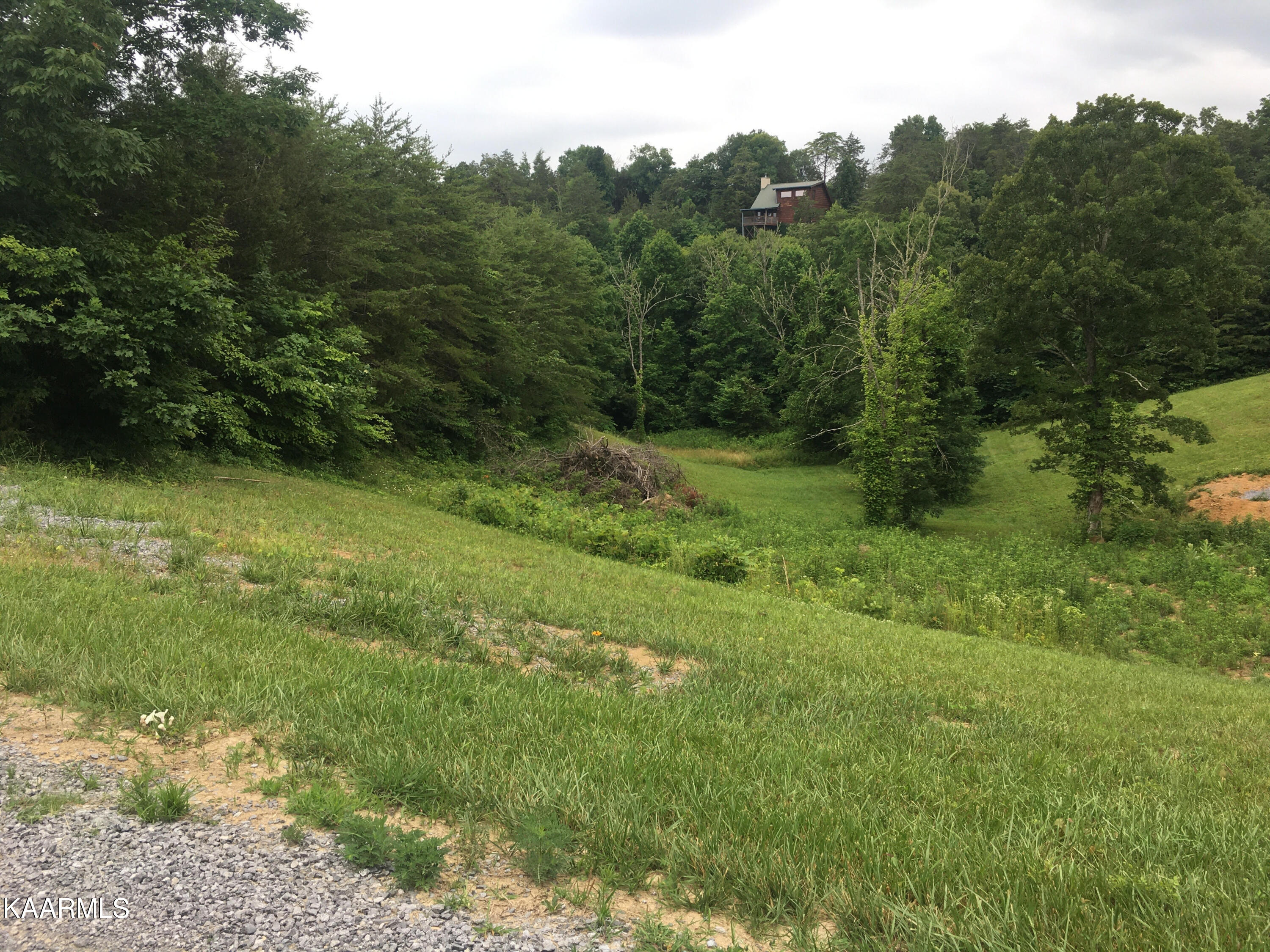 910 Debras Way Sevierville, TN 37876 - Photo 30 of 37 unnamed (3)