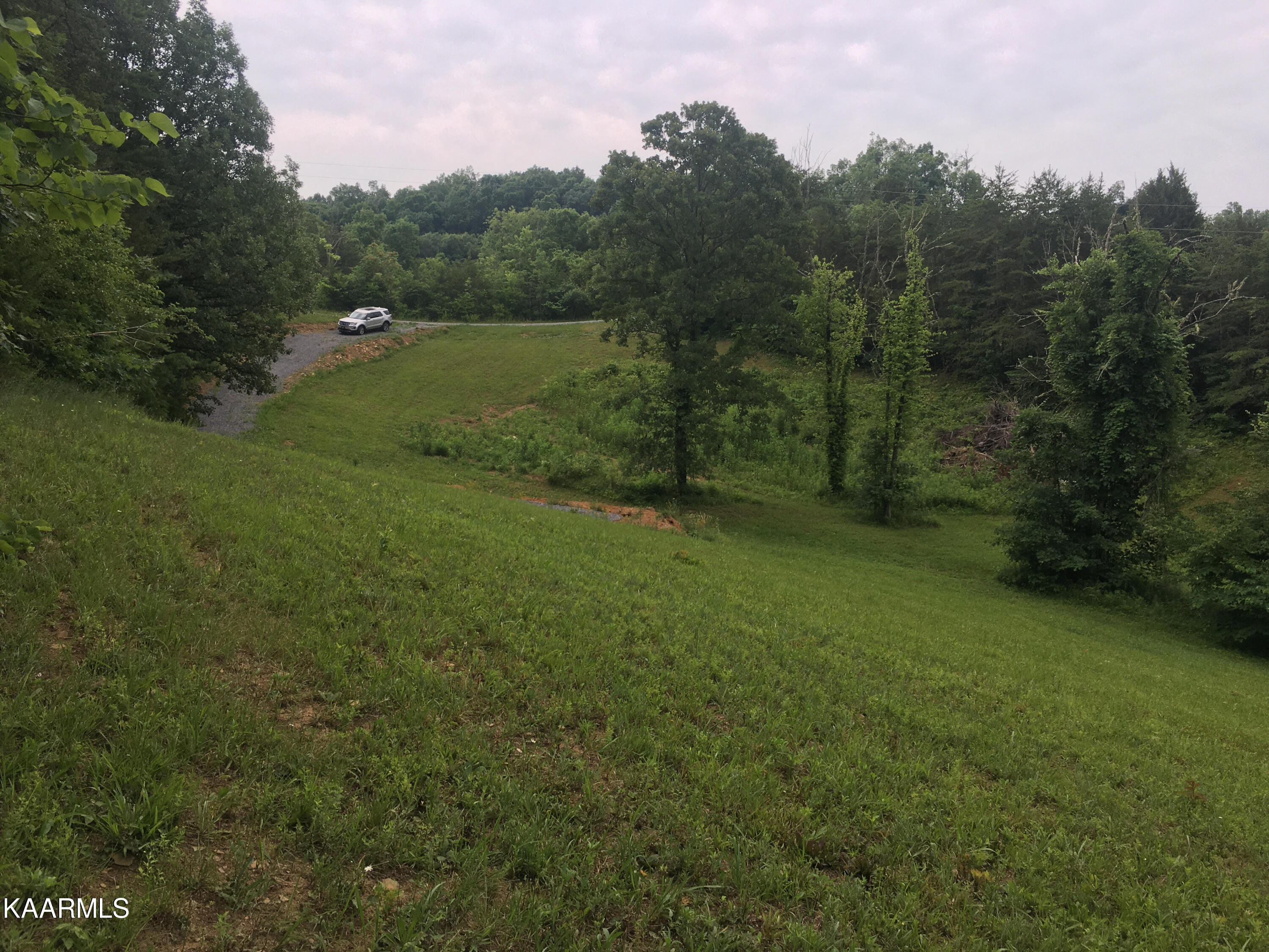 910 Debras Way Sevierville, TN 37876 - Photo 3 of 37 unnamed (14)