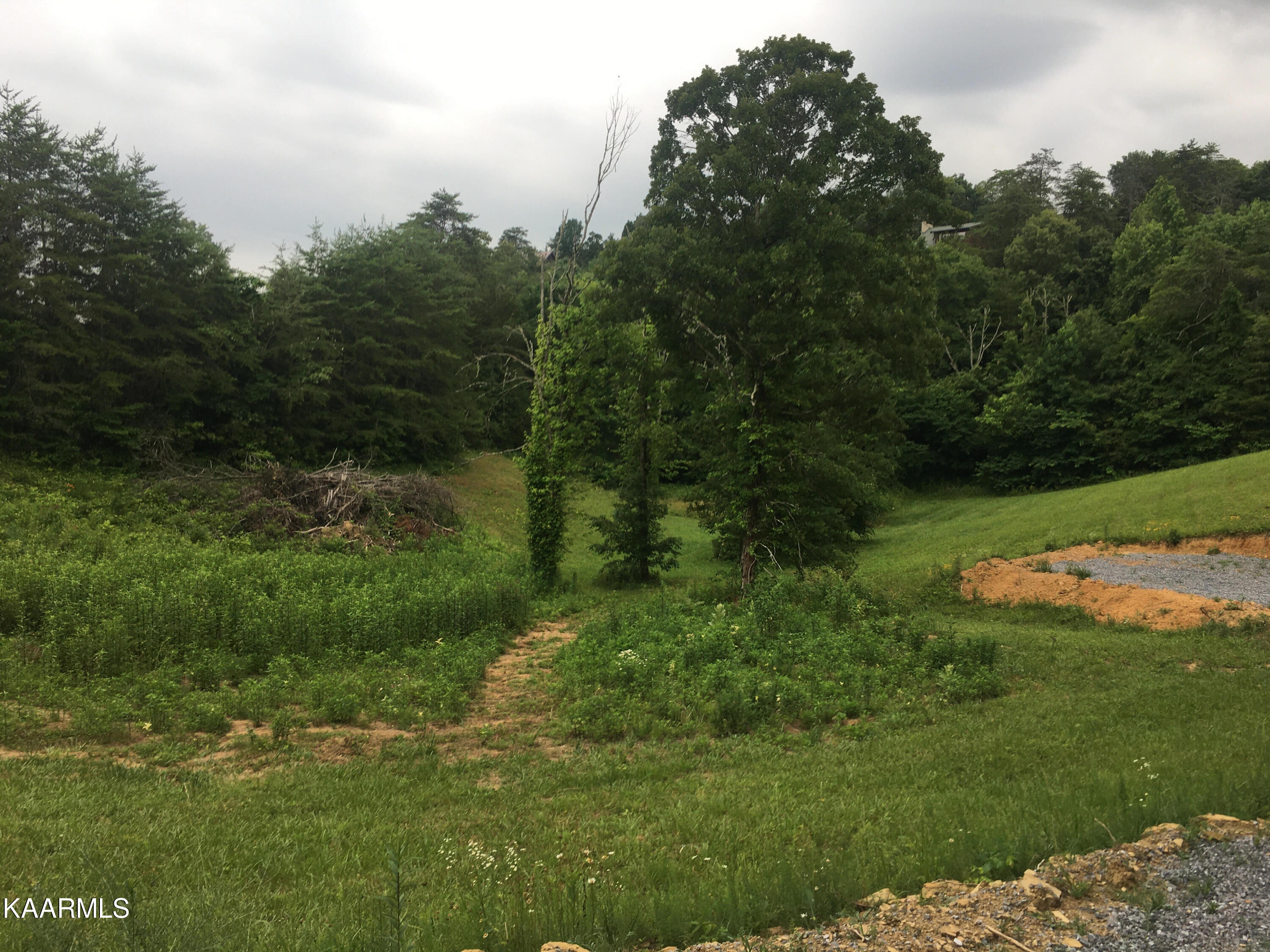 910 Debras Way Sevierville, TN 37876 - Photo 32 of 37 unnamed (5)