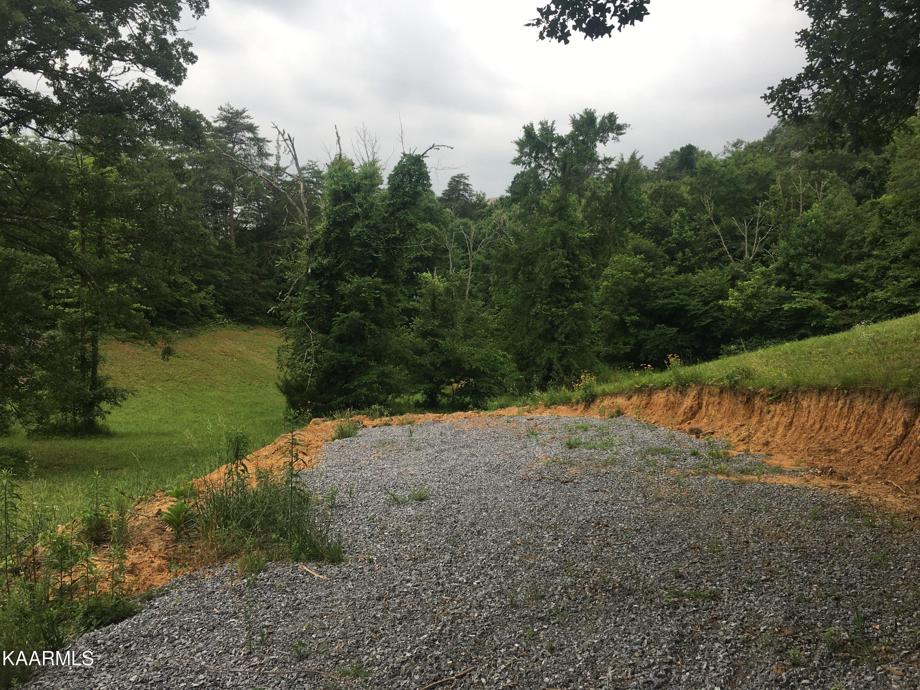 910 Debras Way Sevierville, TN 37876 - Photo 33 of 37 unnamed (6)