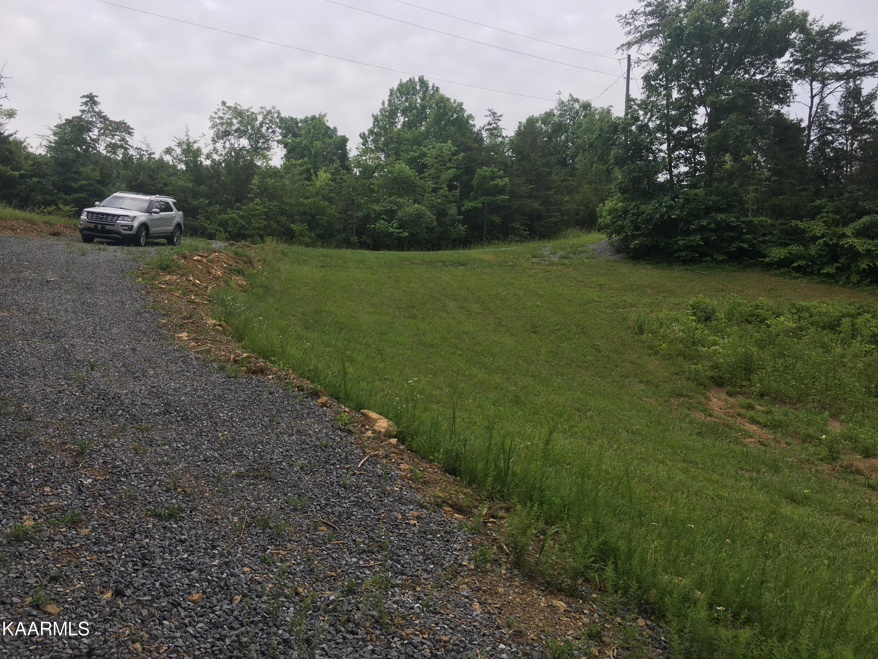 910 Debras Way Sevierville, TN 37876 - Photo 34 of 37 unnamed (7)