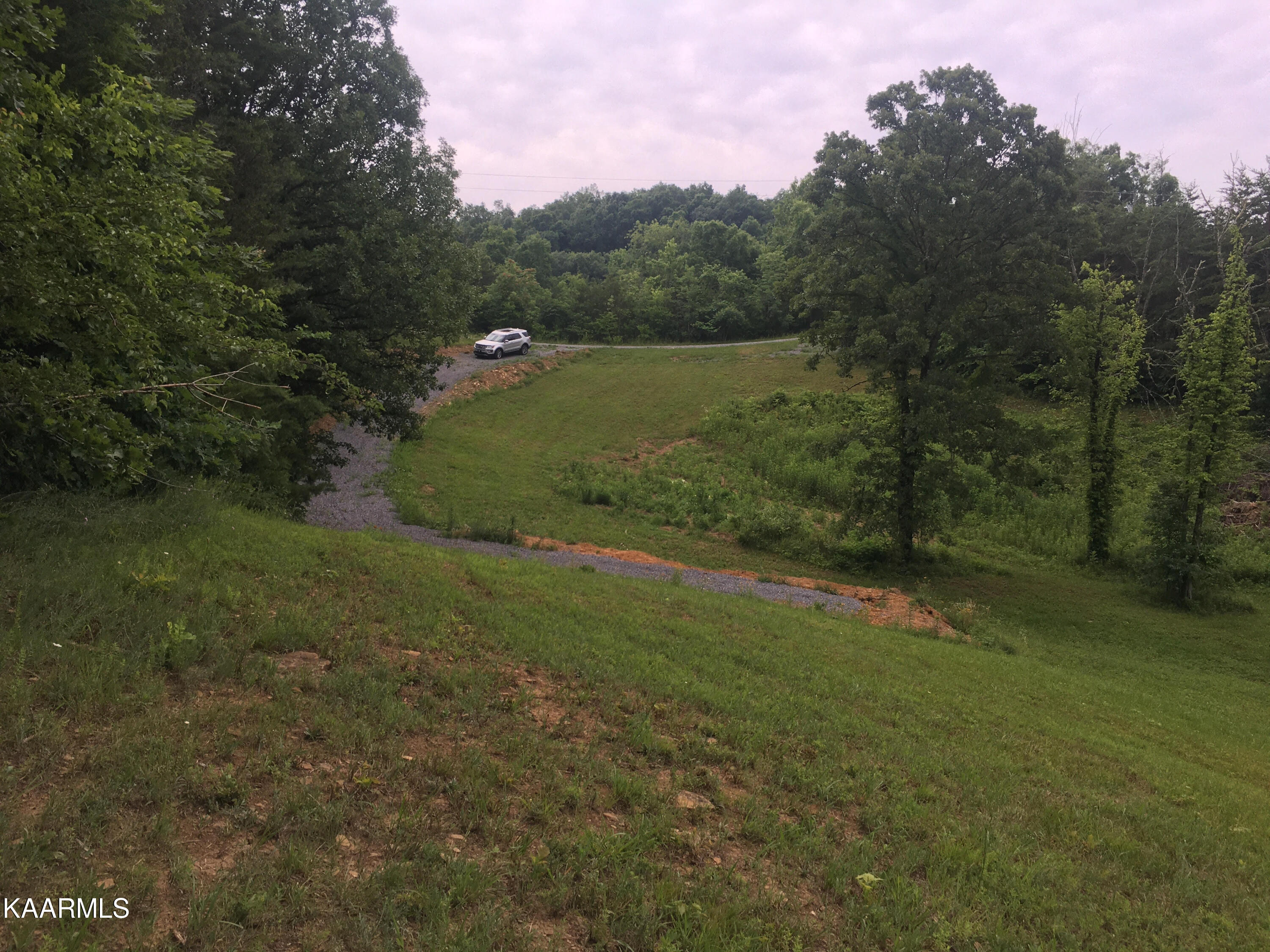 910 Debras Way Sevierville, TN 37876 - Photo 35 of 37 unnamed (11)