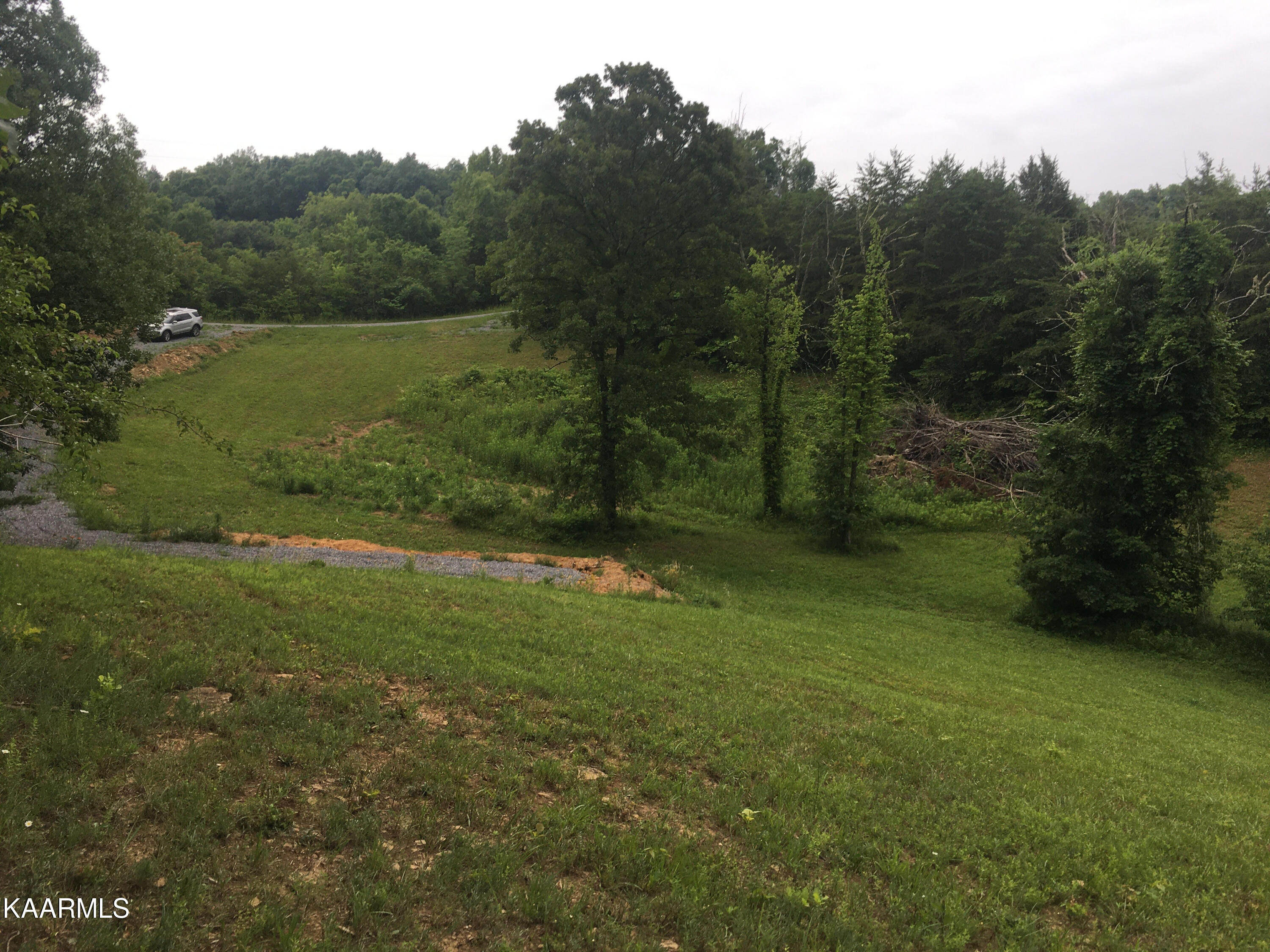 910 Debras Way Sevierville, TN 37876 - Photo 36 of 37 unnamed (13)