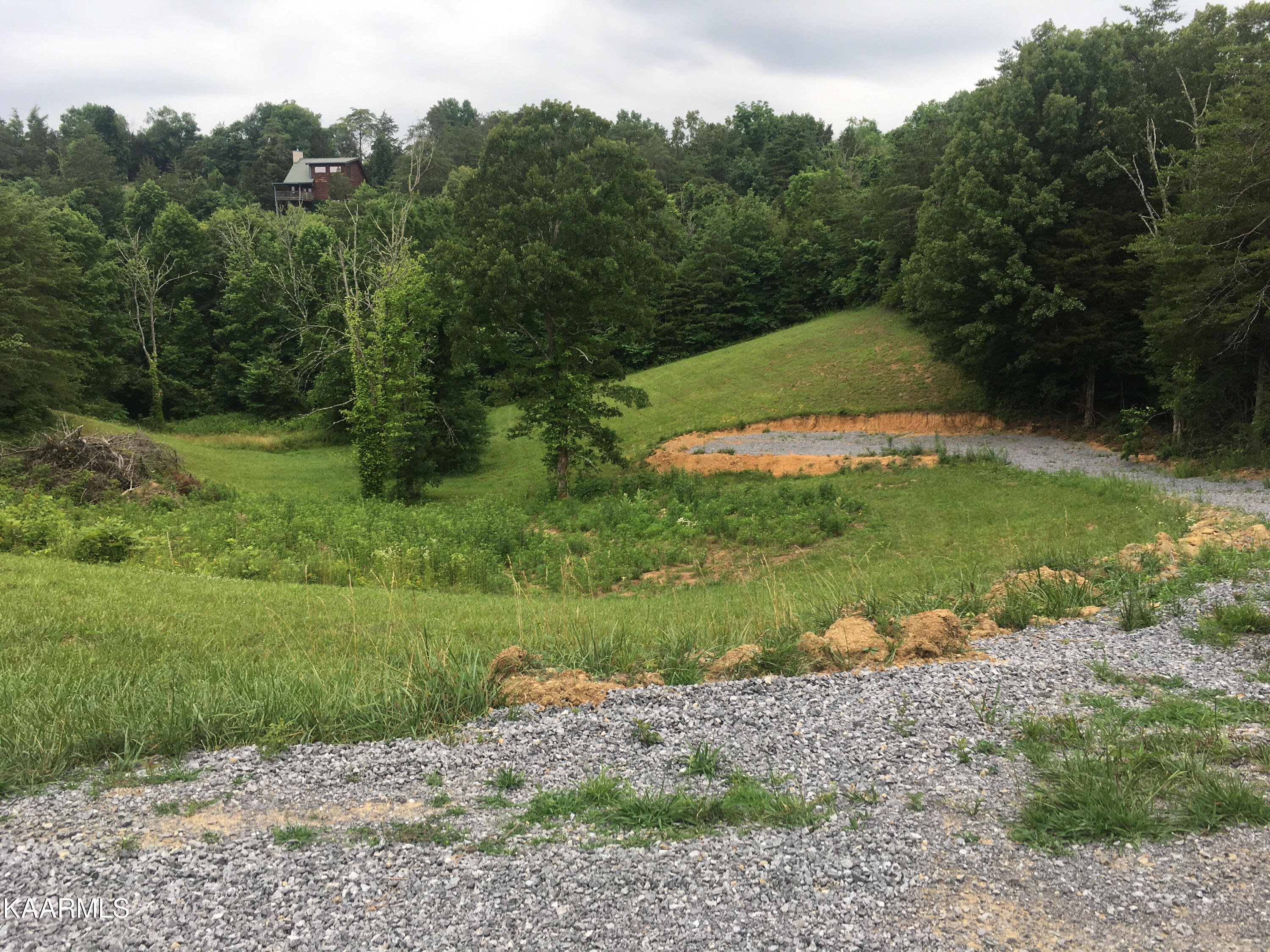 910 Debras Way Sevierville, TN 37876 - Photo 37 of 37 unnamed