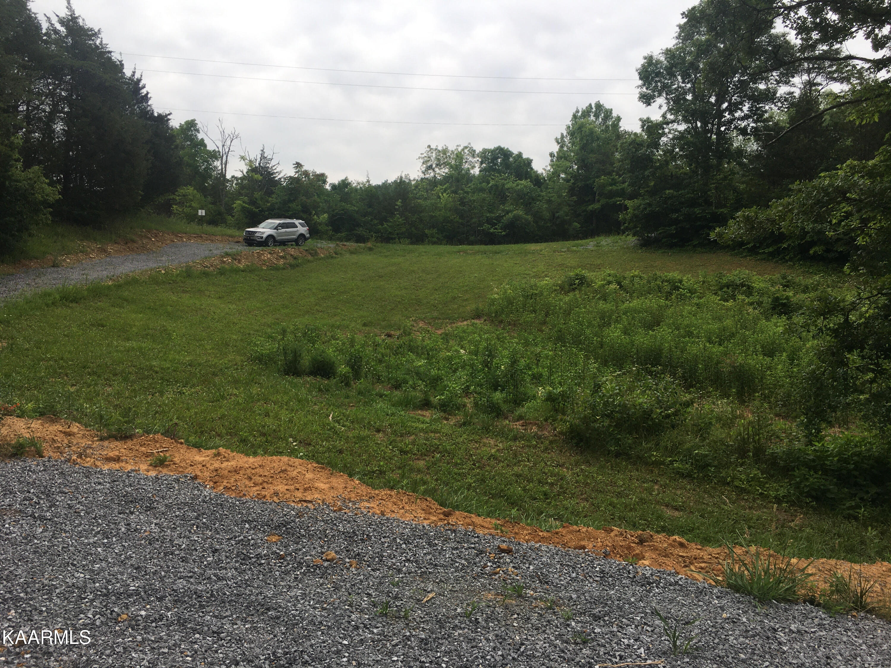 910 Debras Way Sevierville, TN 37876 - Photo 4 of 37 unnamed (9)