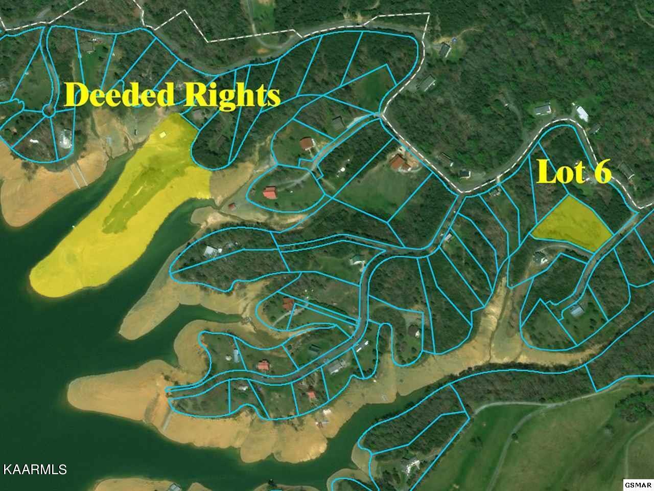 910 Debras Way Sevierville, TN 37876 - Photo 7 of 37 Debras Way 9