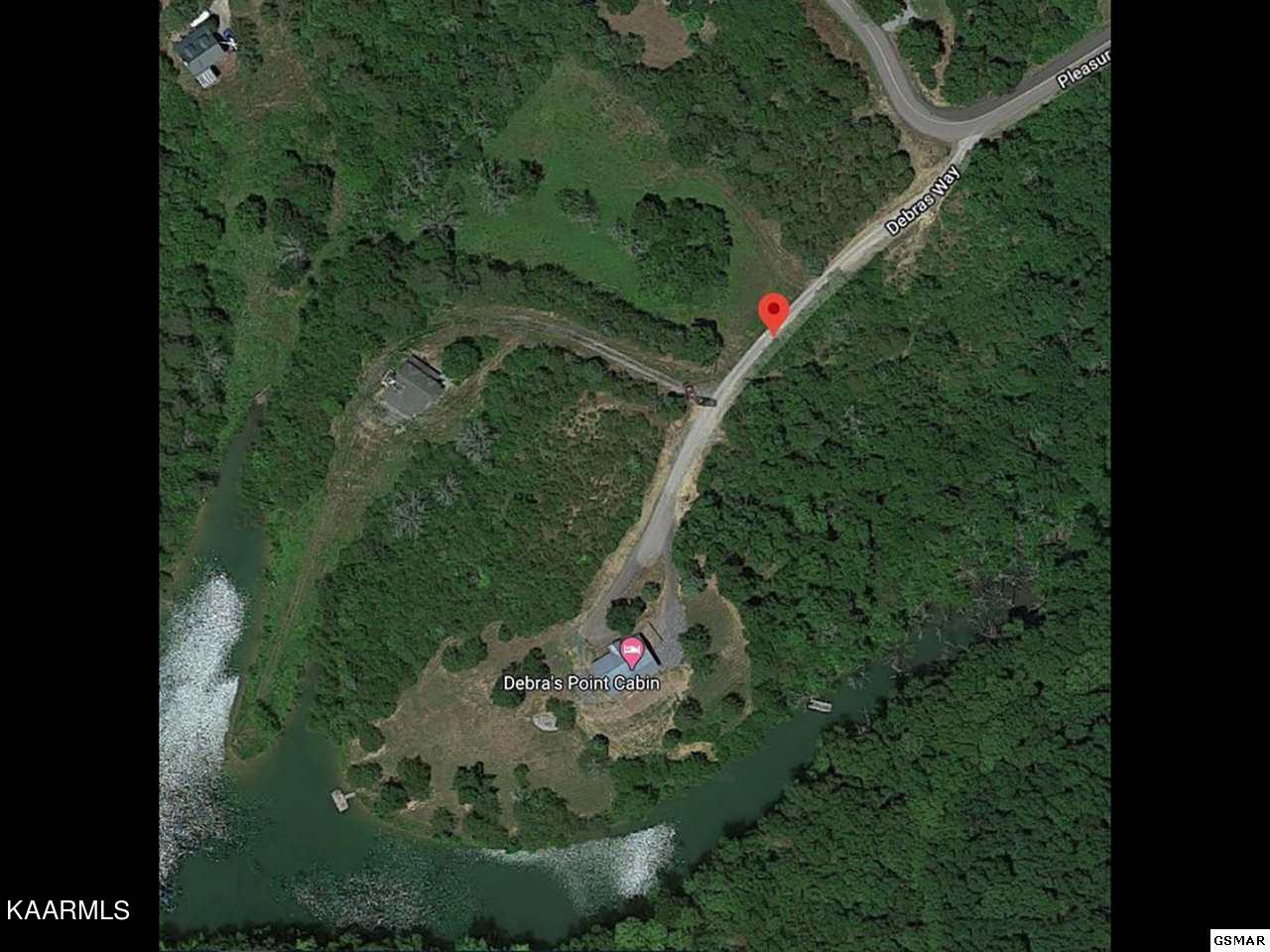 910 Debras Way Sevierville, TN 37876 - Photo 9 of 37 Debras Way 11