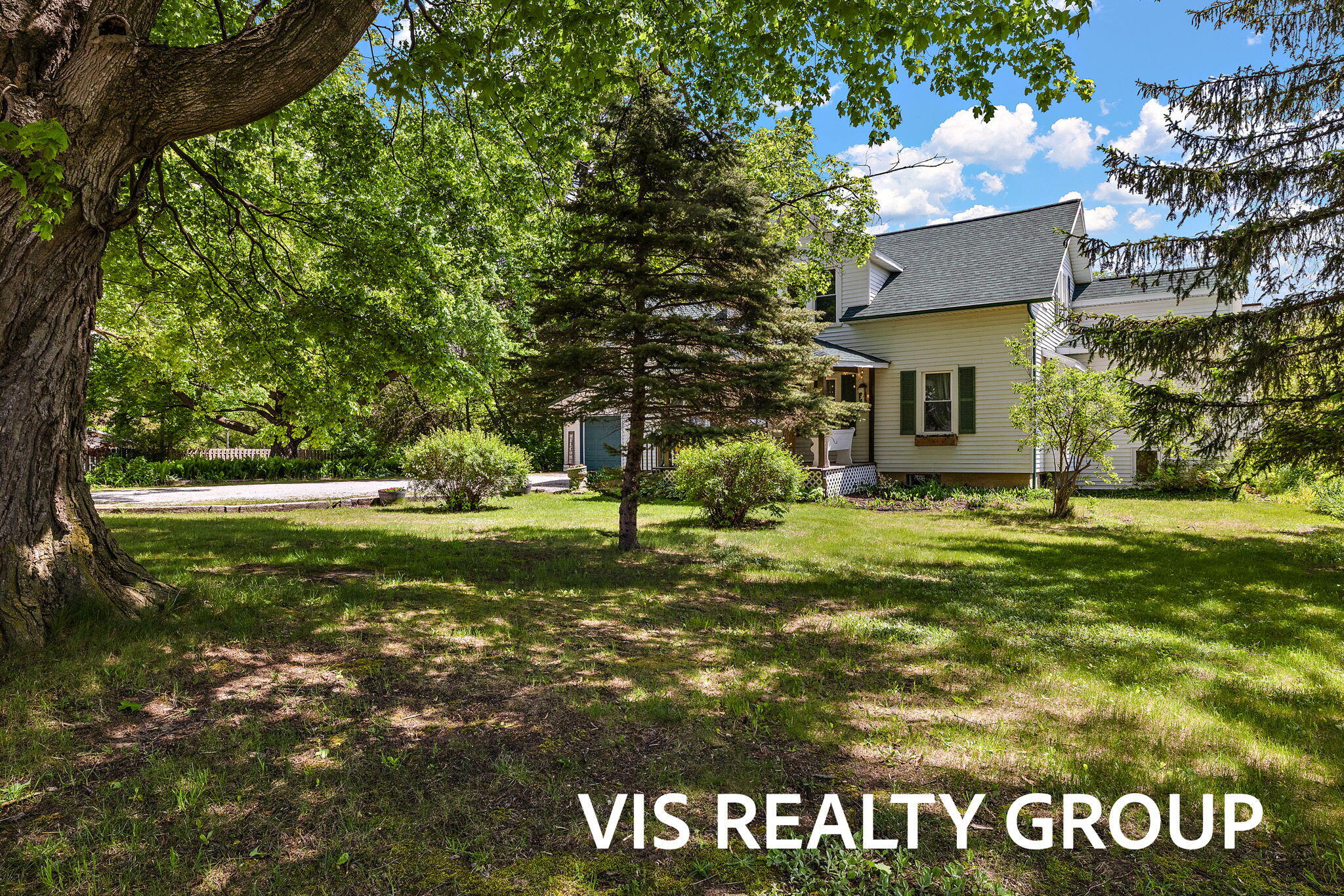 3266 South Slocum Road Ravenna, MI 49451 - Photo 76 of 95 51-web-or-mls-2R9A5580