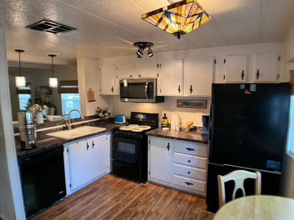 $65,900 | 1304 North Beeline Highway, Unit 13, Payson, AZ 85541