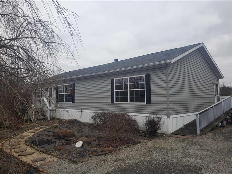 125 Edward Estates Road Worthington, PA 16262 - Photo 1 of 15 Gallery Image 1
