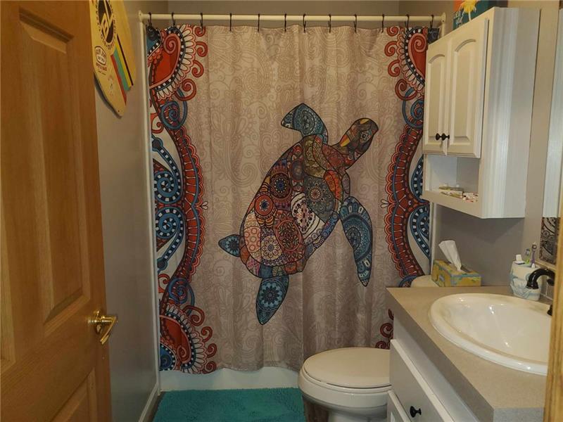 125 Edward Estates Road Worthington, PA 16262 - Photo 11 of 15 Gallery Image 11