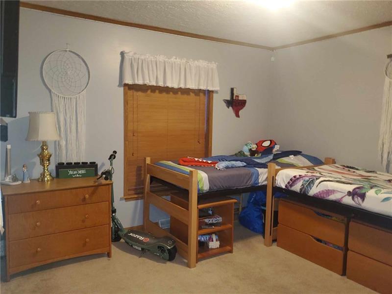 125 Edward Estates Road Worthington, PA 16262 - Photo 13 of 15 Gallery Image 13
