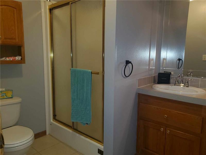125 Edward Estates Road Worthington, PA 16262 - Photo 14 of 15 Gallery Image 14