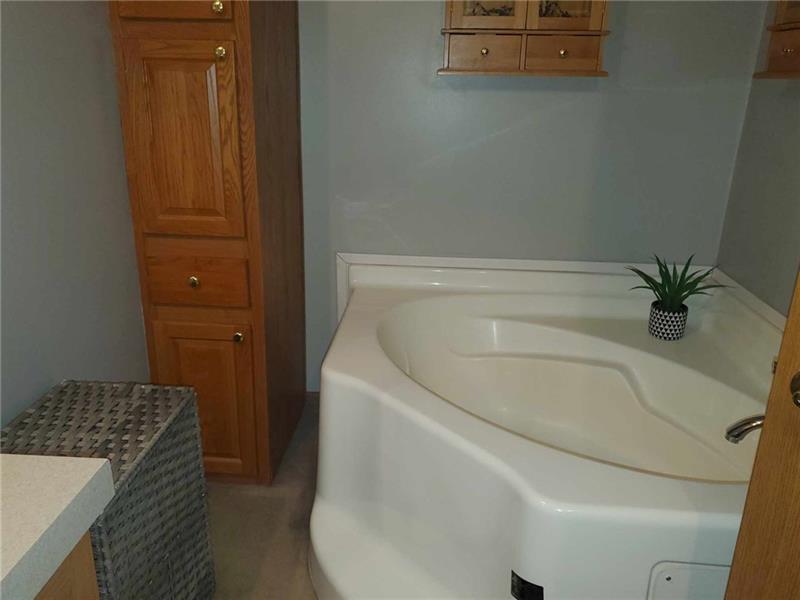 125 Edward Estates Road Worthington, PA 16262 - Photo 15 of 15 Gallery Image 15