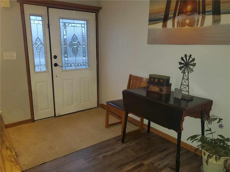 125 Edward Estates Road Worthington, PA 16262 - Photo 5 of 15 Gallery Image 5