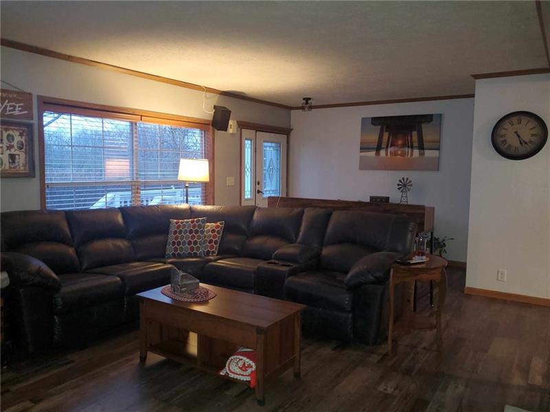 125 Edward Estates Road Worthington, PA 16262 - Photo 6 of 15 Gallery Image 6