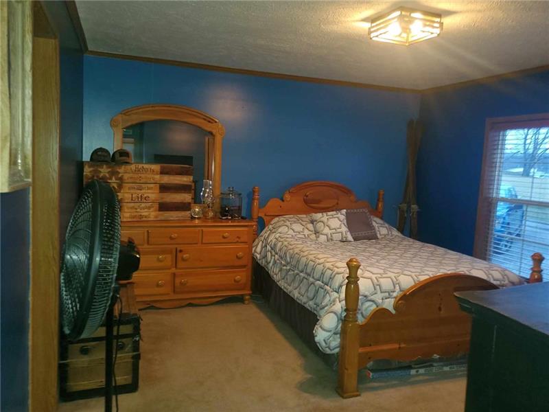 125 Edward Estates Road Worthington, PA 16262 - Photo 9 of 15 Gallery Image 9