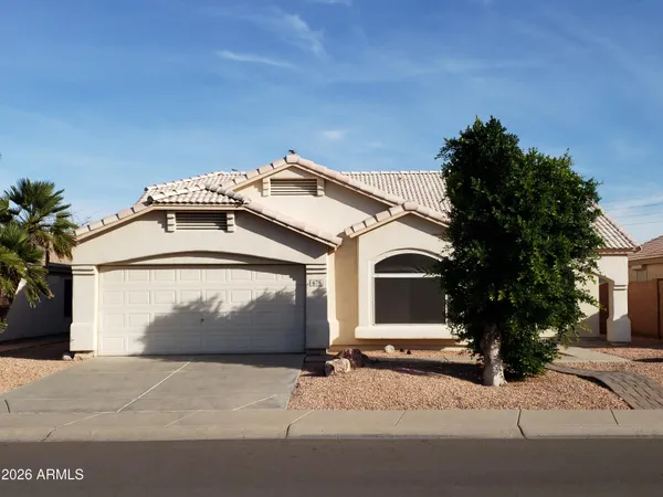 $525,000 | 678 West Fremont Drive, Tempe, AZ 85283