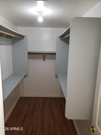 $525,000 | 678 West Fremont Drive, Tempe, AZ 85283