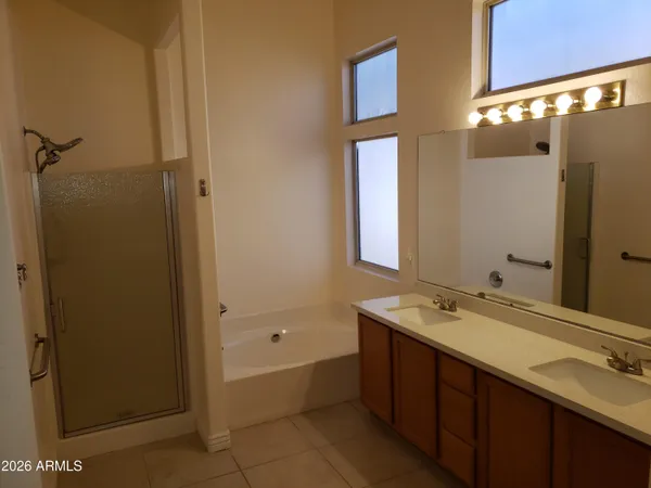 $525,000 | 678 West Fremont Drive, Tempe, AZ 85283