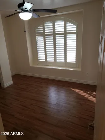 $525,000 | 678 West Fremont Drive, Tempe, AZ 85283