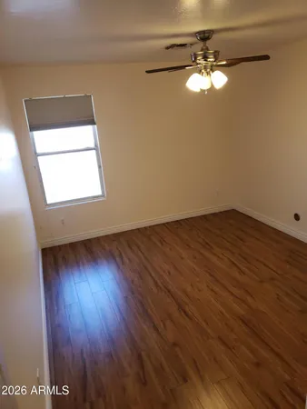$525,000 | 678 West Fremont Drive, Tempe, AZ 85283