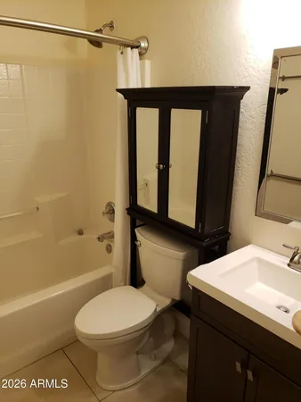 $525,000 | 678 West Fremont Drive, Tempe, AZ 85283