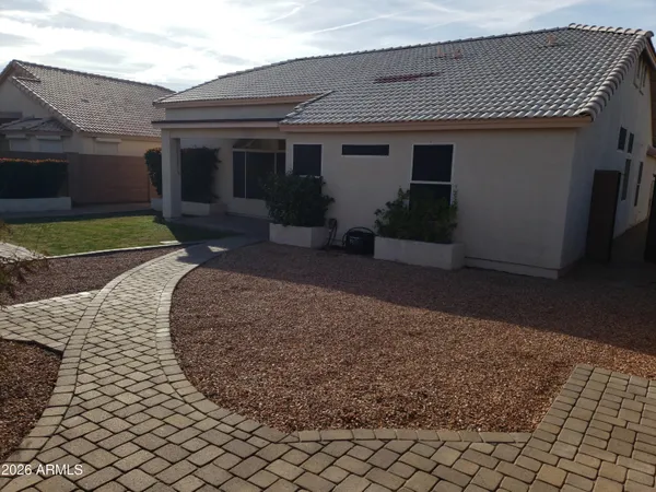 $525,000 | 678 West Fremont Drive, Tempe, AZ 85283