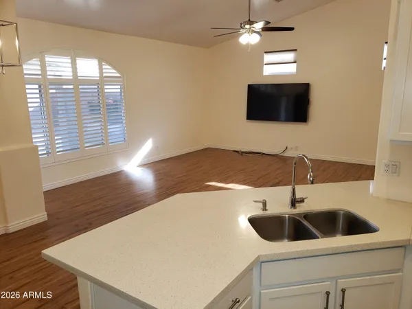 $525,000 | 678 West Fremont Drive, Tempe, AZ 85283