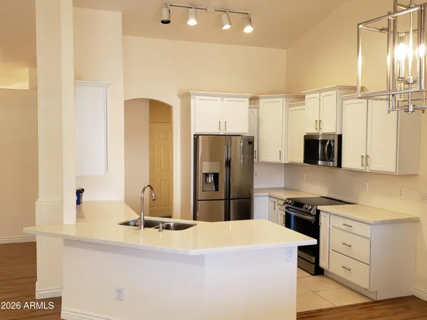 $525,000 | 678 West Fremont Drive, Tempe, AZ 85283