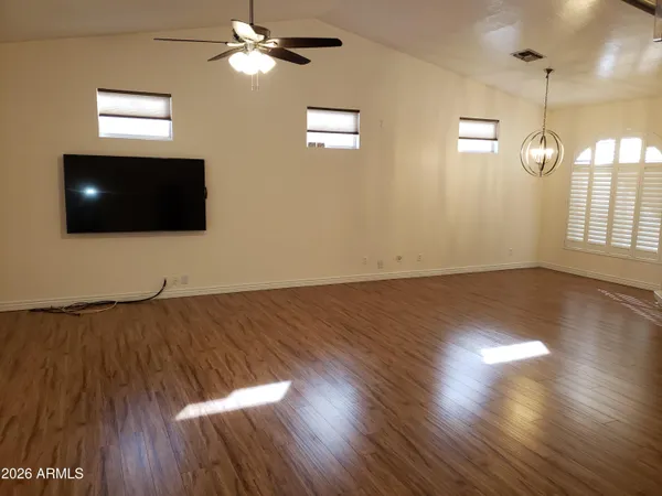 $525,000 | 678 West Fremont Drive, Tempe, AZ 85283