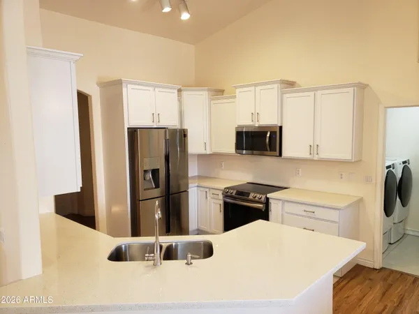 $525,000 | 678 West Fremont Drive, Tempe, AZ 85283