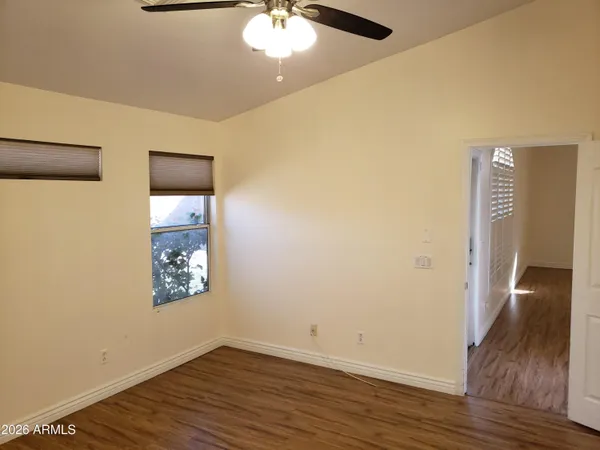 $525,000 | 678 West Fremont Drive, Tempe, AZ 85283