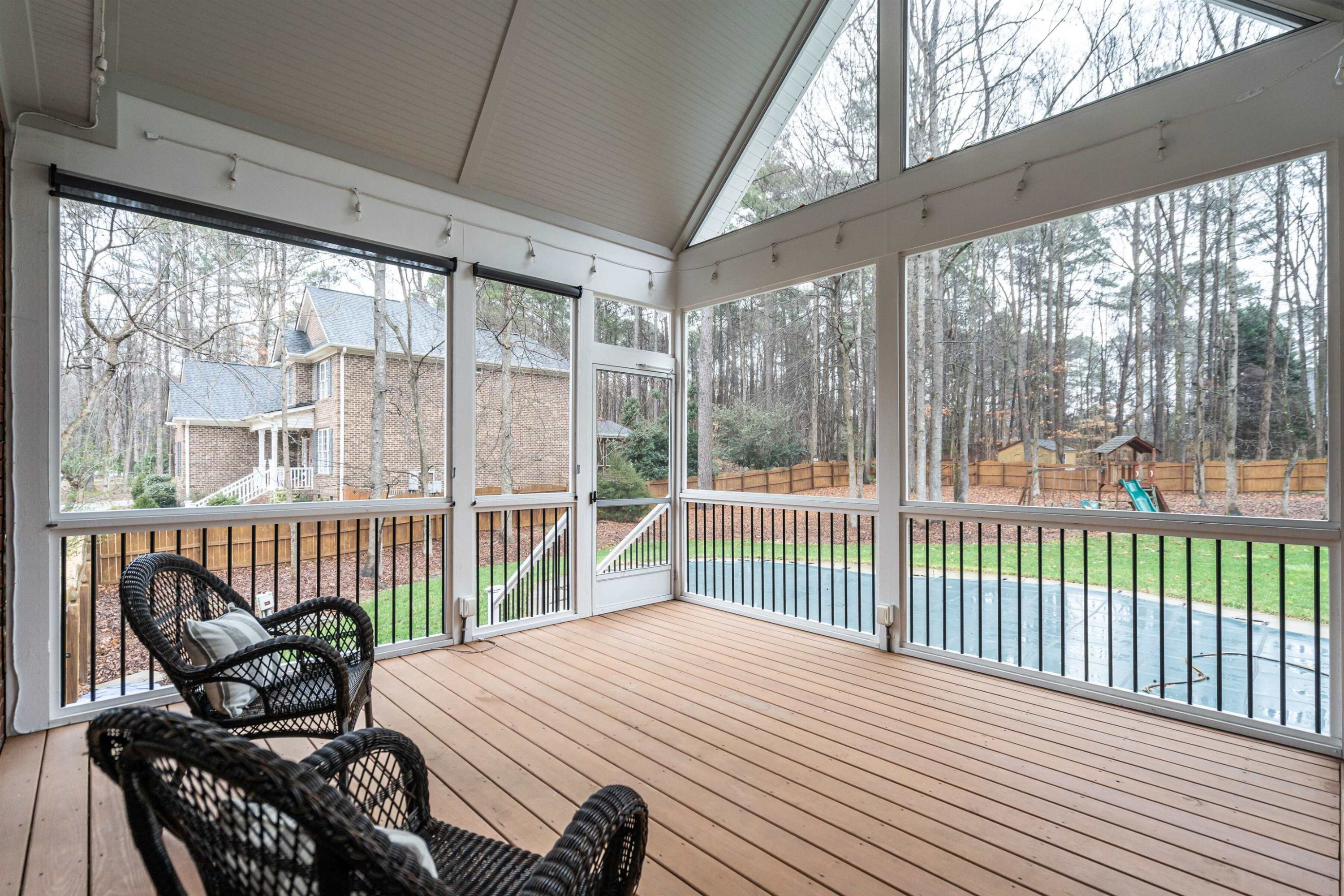 4404 Black Lion Way Raleigh, NC 27610 - Photo 32 of 41 Photo 32