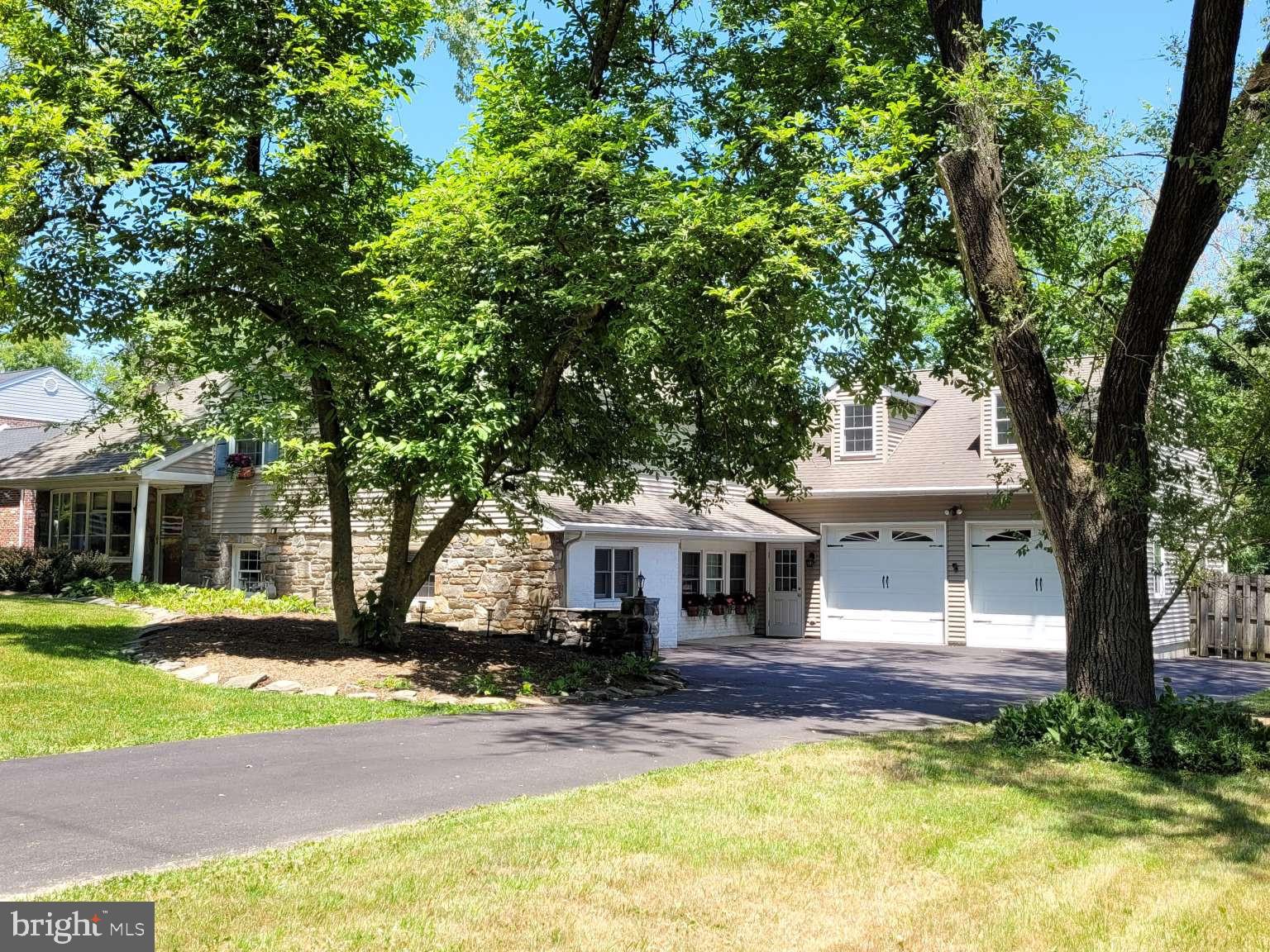 1457 Valley Forge Road Wayne, PA 19087 - Photo 1 of 24