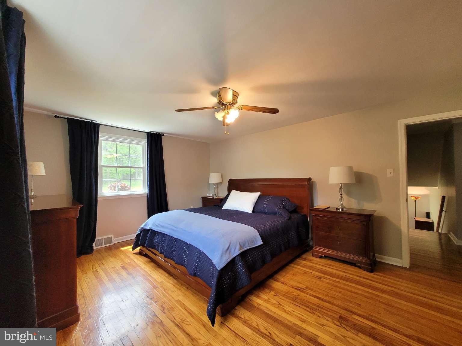 1457 Valley Forge Road Wayne, PA 19087 - Photo 11 of 24