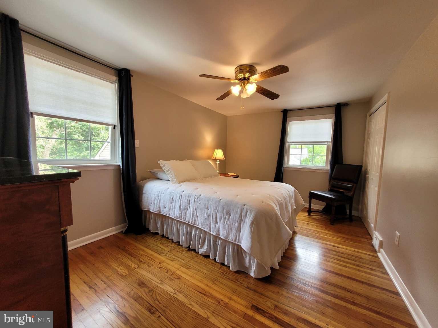 1457 Valley Forge Road Wayne, PA 19087 - Photo 12 of 24