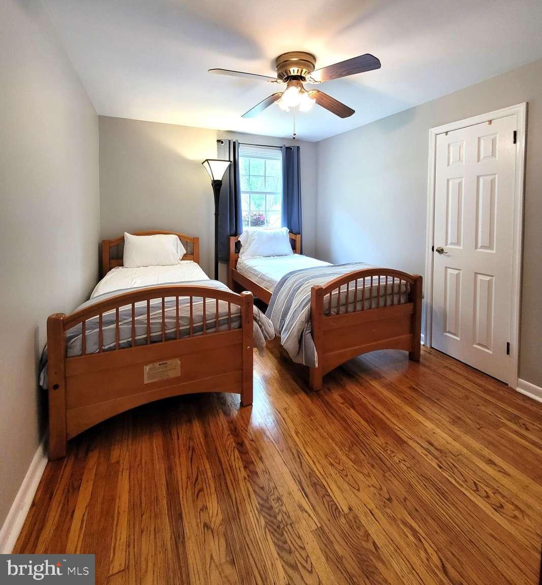 1457 Valley Forge Road Wayne, PA 19087 - Photo 13 of 24