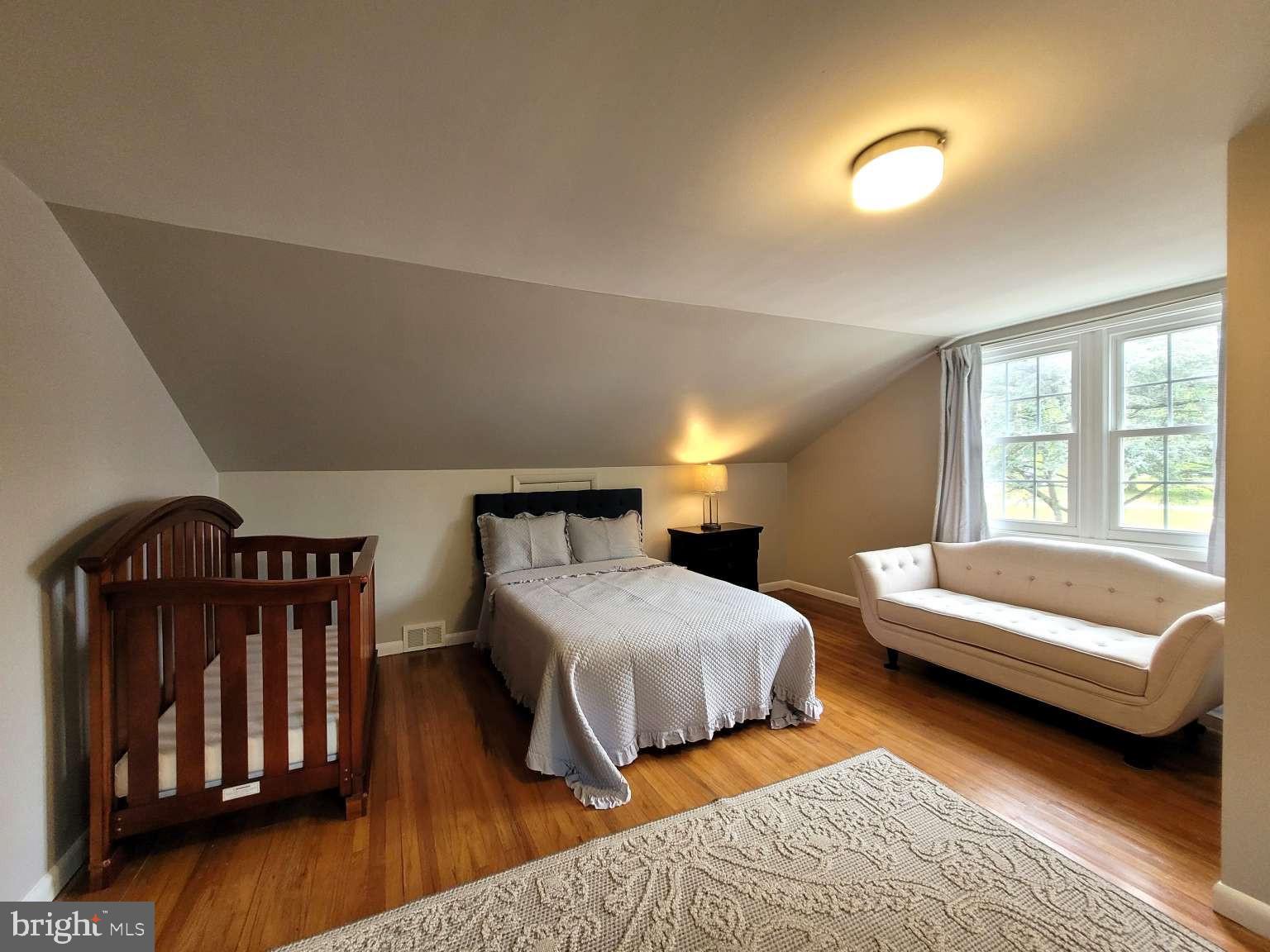 1457 Valley Forge Road Wayne, PA 19087 - Photo 15 of 24