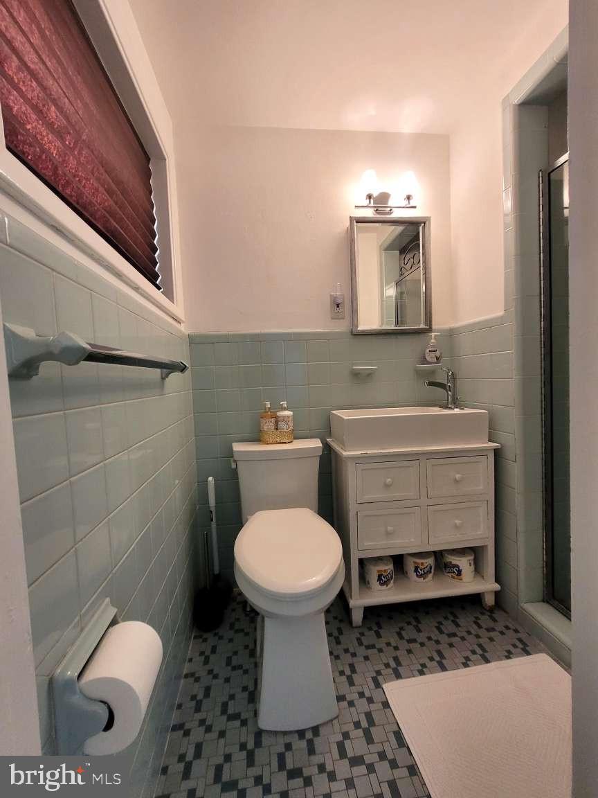 1457 Valley Forge Road Wayne, PA 19087 - Photo 16 of 24