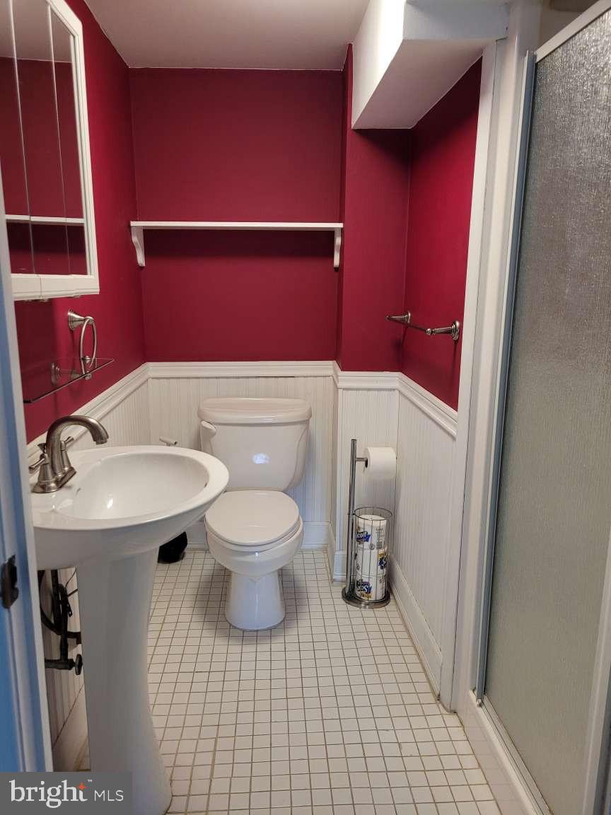 1457 Valley Forge Road Wayne, PA 19087 - Photo 18 of 24