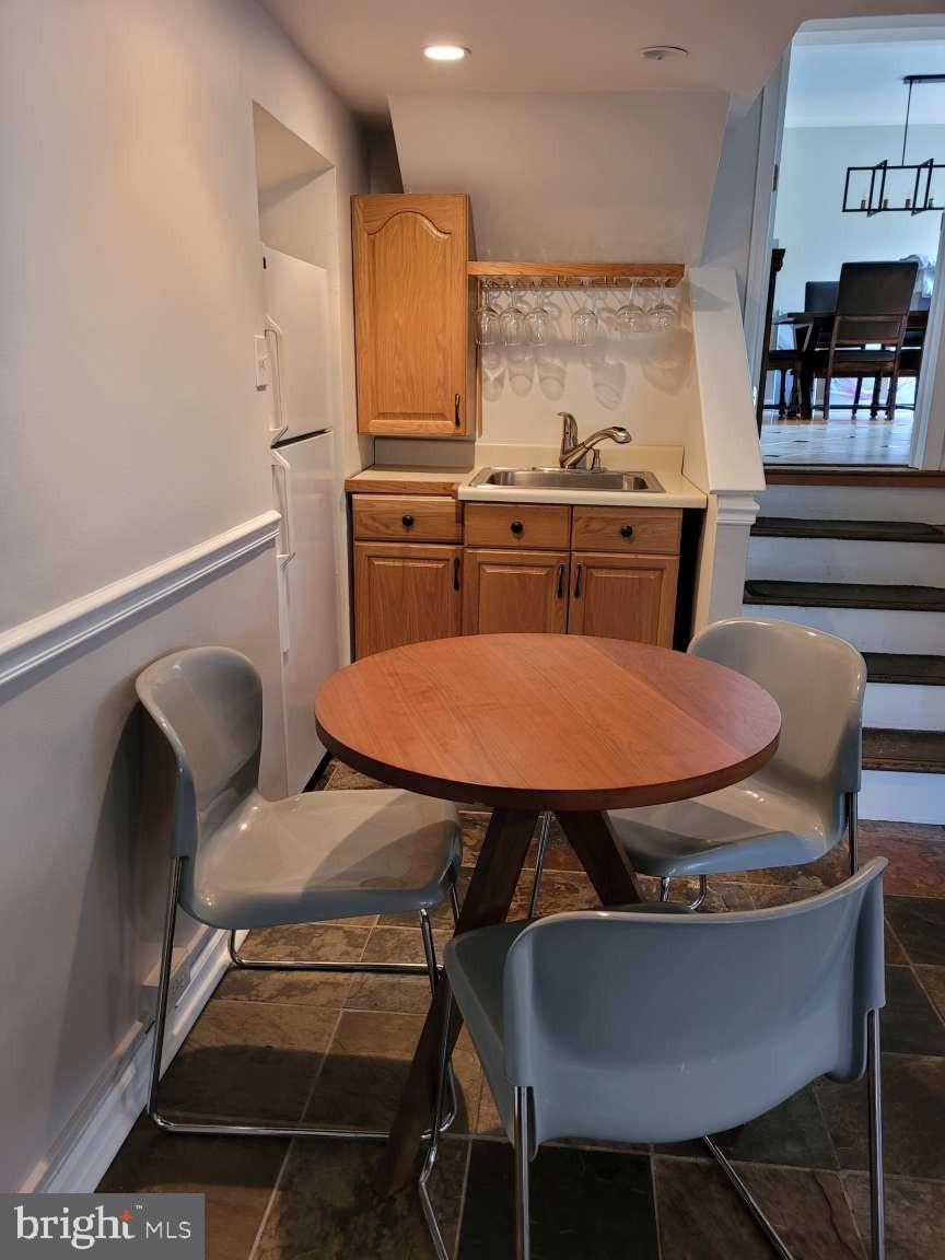 1457 Valley Forge Road Wayne, PA 19087 - Photo 19 of 24