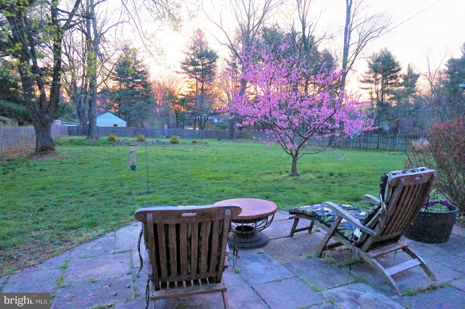 1457 Valley Forge Road Wayne, PA 19087 - Photo 20 of 24