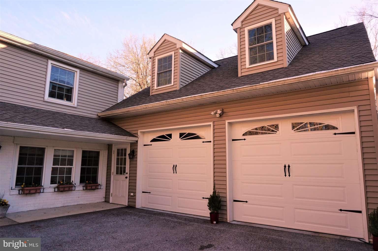 1457 Valley Forge Road Wayne, PA 19087 - Photo 2 of 24