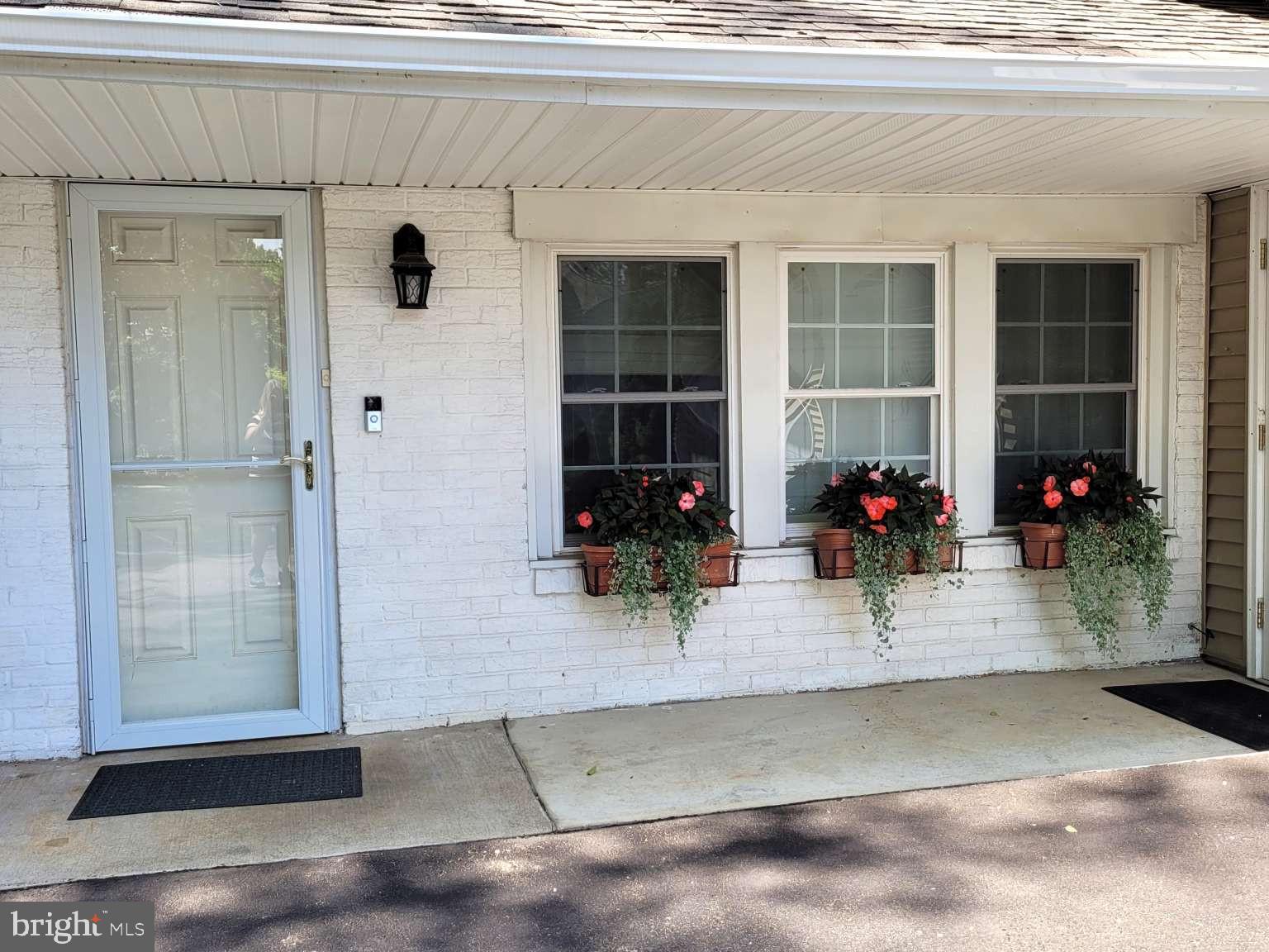 1457 Valley Forge Road Wayne, PA 19087 - Photo 21 of 24